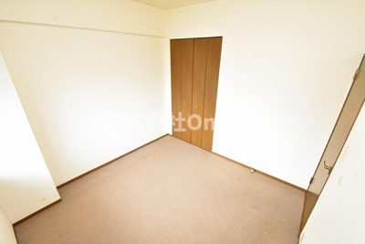 【その他】 | EAST NAGARE