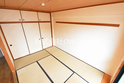 【子供部屋】 | EAST NAGARE