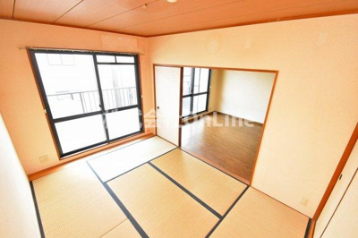 【その他】 | EAST NAGARE