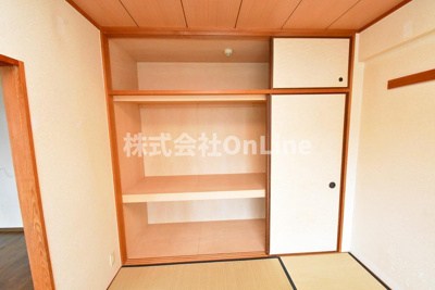 【収納】 | EAST NAGARE