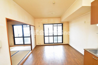 【その他】 | EAST NAGARE