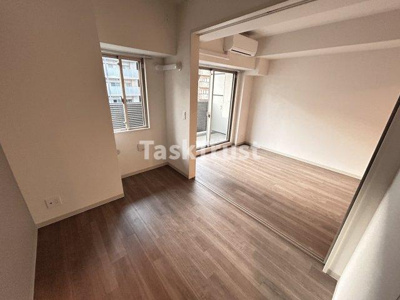 【その他】 | アーバネックス南森町WEST