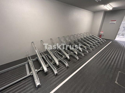 【その他共用部分】 | アーバネックス南森町WEST