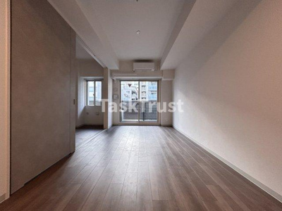 【内装】 | アーバネックス南森町WEST