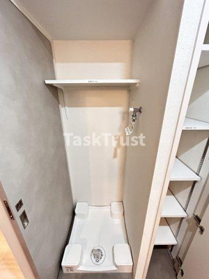 【設備】 | アーバネックス南森町WEST