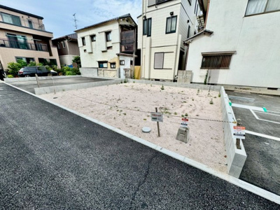 【その他】 | 南区旭1丁目　