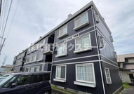 サープラス伊勢原PⅢの画像