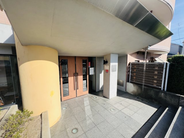 ラウムズ垂水Ⅱのその他