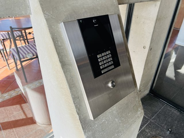 ラウムズ垂水Ⅱのその他