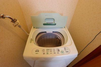 【その他】 | コーポ楓