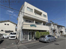 アマーレ北野の画像