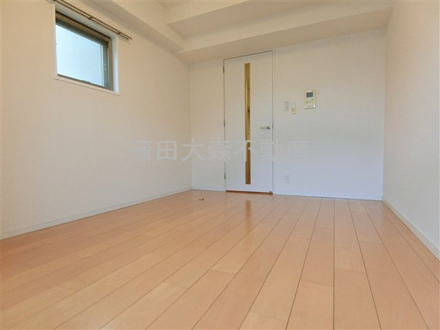 ライブコート大鳥居のその他
