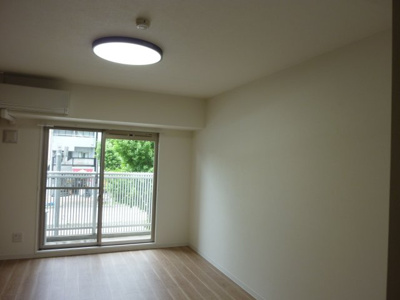 【展望】 | ISM今池(イズムイマイケ)/(旧ウィルテラス今池)