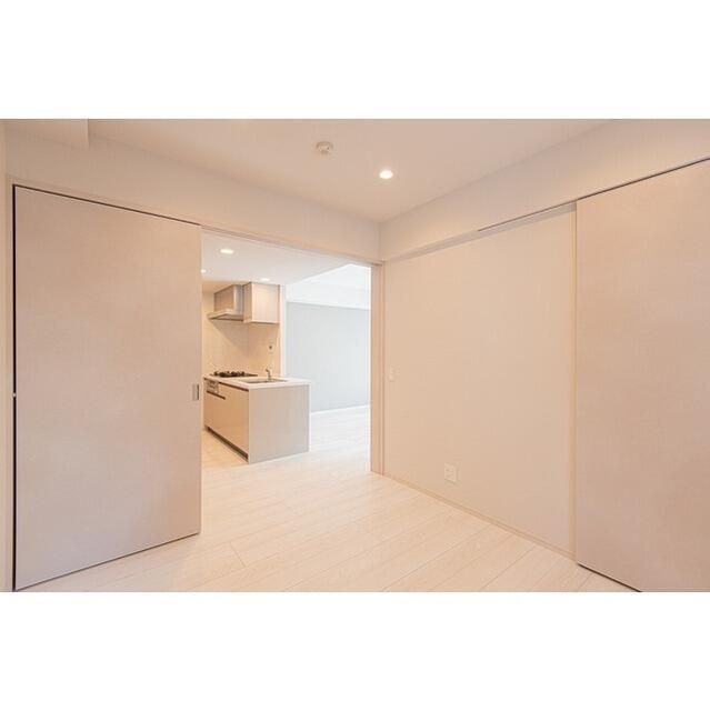 ルフォンプログレ神田プレミアのその他