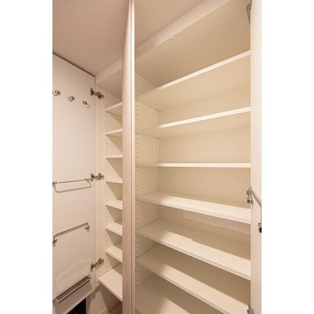 ルフォンプログレ神田プレミアのその他