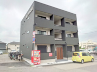 ChouChouMaisonの画像