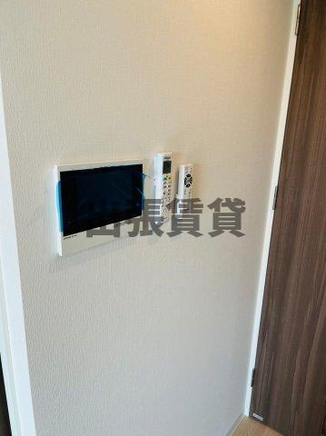 仲介手数料0円！！パルティール金山の設備