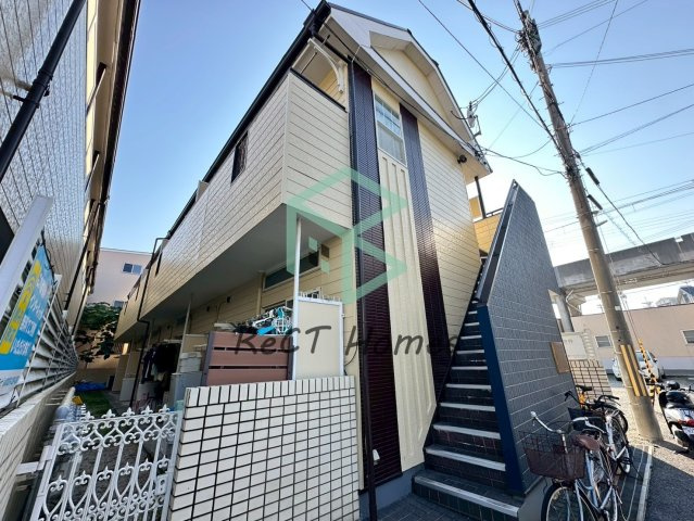 MISTRAL神屋町WESTのその他