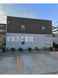 BONDZ-T　岡崎市西本郷町の画像