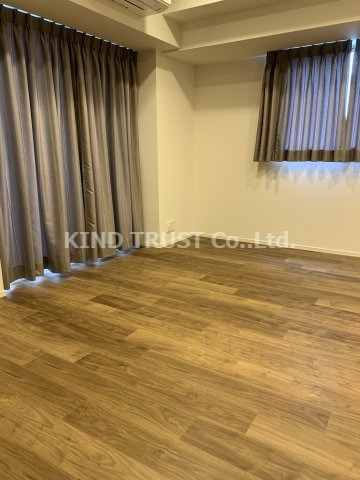 ノルデンハイム同心