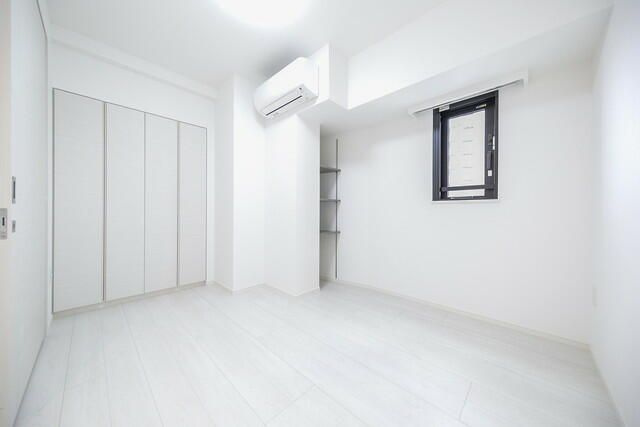 ライオンズフォーシア神田須田町のその他