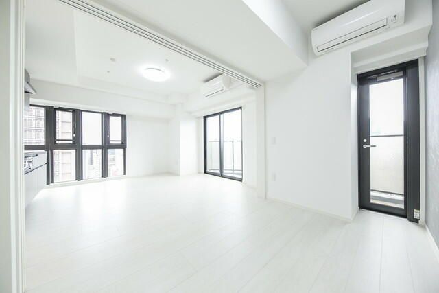 ライオンズフォーシア神田須田町のその他