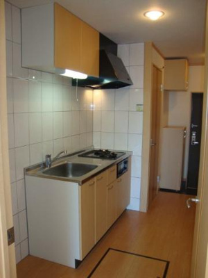 【キッチン】 | Ｕｒｂａｎ Ｋｎｏｌｌ（アーバン ノール） | キッチン