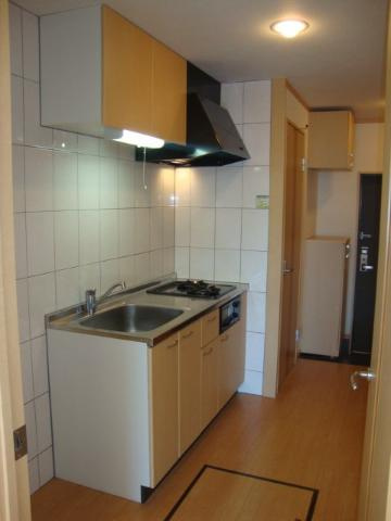 【キッチン】 | Ｕｒｂａｎ Ｋｎｏｌｌ（アーバン ノール） | キッチン