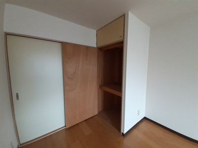 【その他】 | アメニティ東香里