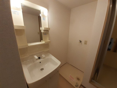 【その他】 | アメニティ東香里