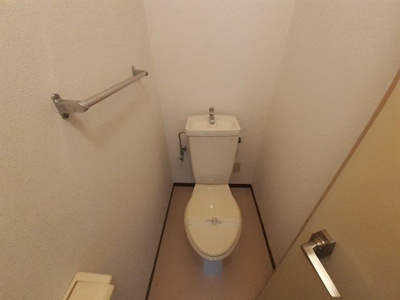 【その他】 | アメニティ東香里