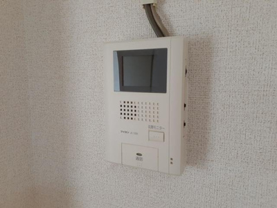 【その他】 | アメニティ東香里