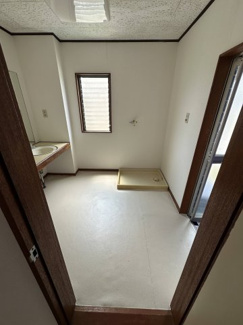 【設備】 | 多田ハイツ