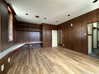 【その他】 | 多田ハイツ