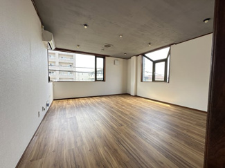 【居間・リビング】 | 多田ハイツ