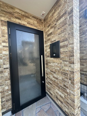 【その他共用部分】 | 扇町B棟EAST