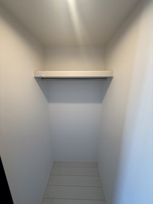 【収納】 | 扇町B棟EAST