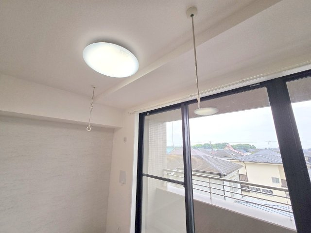 レクセルガーデン小作のその他