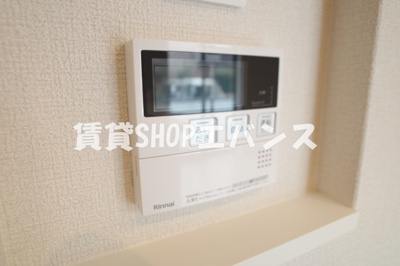  | ステラトーン