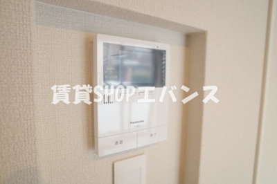 【セキュリティ】 | ステラトーン