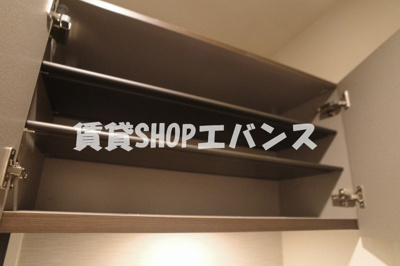  | ステラトーン