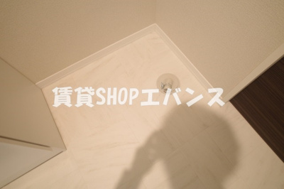  | ステラトーン