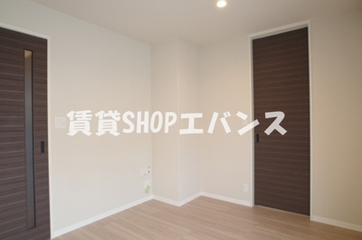  | ステラトーン