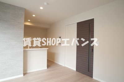  | ステラトーン