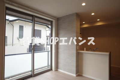  | ステラトーン