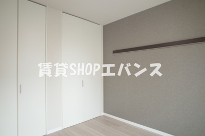  | ステラトーン