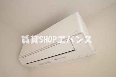  | ステラトーン