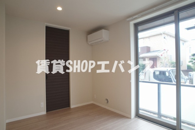 【居間・リビング】 | ステラトーン