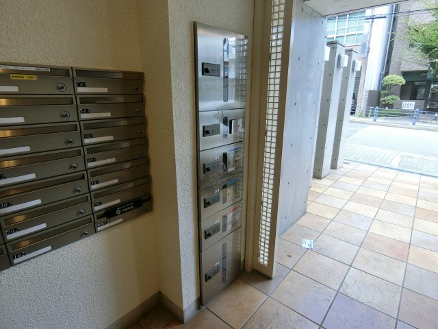 【その他】 | FLAT INN UESHIO