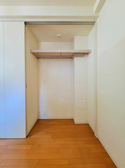 【収納】 | FLAT INN UESHIO